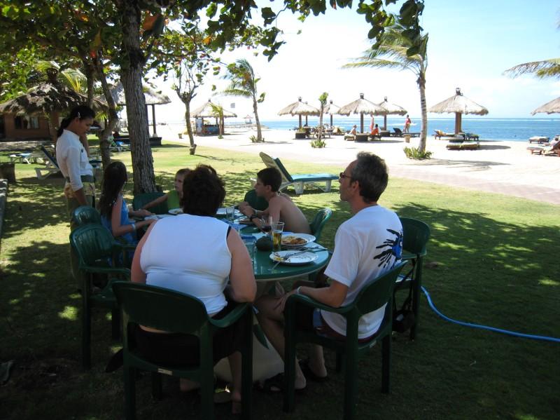2007 07 23 BALI 014.jpg